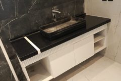corian-vanity-29