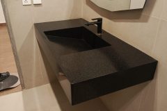 corian-vanity-299