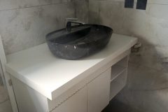 corian-vanity-30