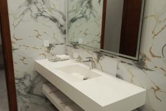 corian-vanity-300