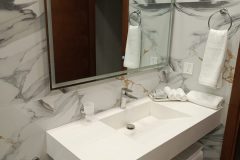 corian-vanity-301