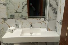 corian-vanity-302
