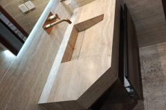 corian-vanity-303