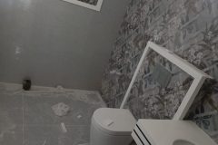 corian-vanity-304