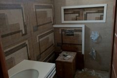 corian-vanity-305