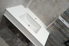 corian-vanity-306