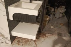 corian-vanity-307
