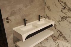 corian-vanity-308