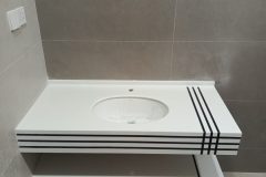 corian-vanity-309