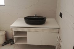 corian-vanity-31