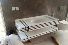 corian-vanity-310