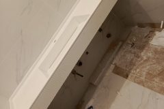 corian-vanity-311
