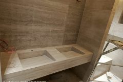 corian-vanity-312