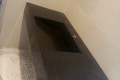 corian-vanity-313