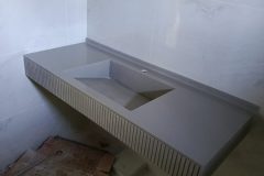 corian-vanity-314