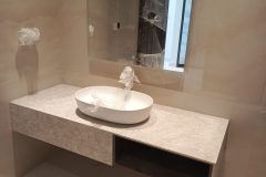 corian-vanity-315