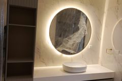 corian-vanity-316
