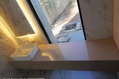 corian-vanity-317