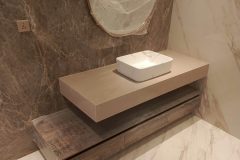 corian-vanity-318