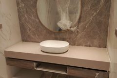 corian-vanity-319