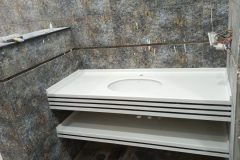 corian-vanity-32