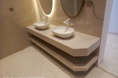 corian-vanity-320