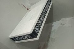 corian-vanity-321