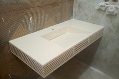 corian-vanity-322
