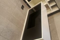 corian-vanity-323