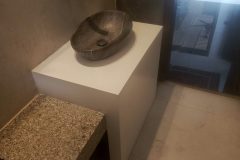 corian-vanity-324