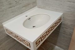 corian-vanity-325