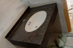 corian-vanity-326