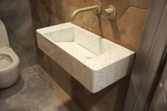 corian-vanity-327