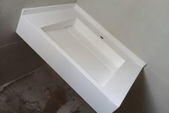 corian-vanity-328
