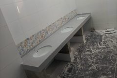 corian-vanity-33
