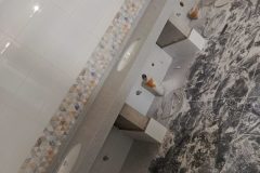 corian-vanity-34
