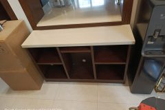 corian-vanity-35