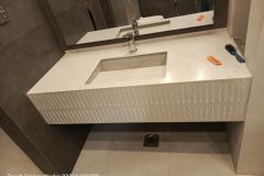 corian-vanity-36