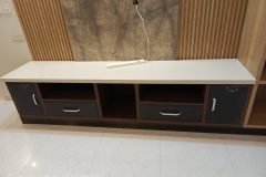 corian-vanity-37