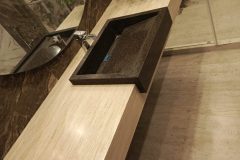 corian-vanity-38