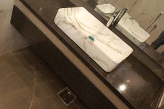 corian-vanity-39
