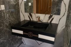 corian-vanity-40