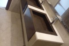 corian-vanity-41