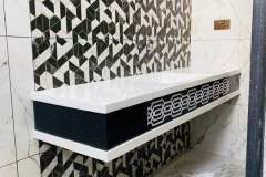 corian-vanity-42