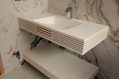 corian-vanity-43
