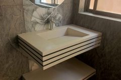 corian-vanity-44