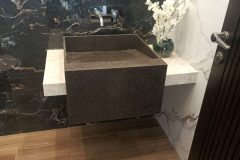 corian-vanity-45
