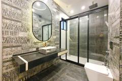 corian-vanity-46