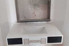 corian-vanity-47