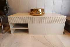 corian-vanity-48